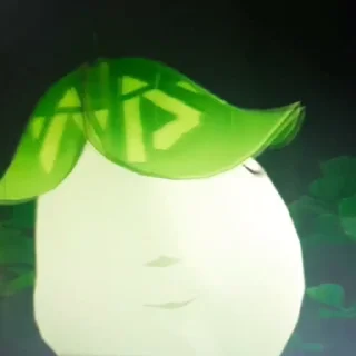 🍄 emoji Аранари🤗 Telegram sticker 9 of 49