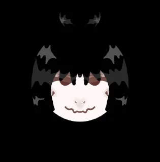🥵 emoji avakn today Telegram sticker 6 of 10