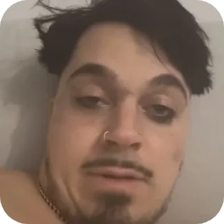 🤲 emoji Kääriä:3-@Huhhahhei Telegram sticker 11 of 56