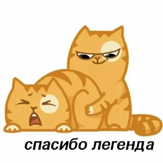 😉 emoji must have @stagemeth Telegram sticker 15 of 18
