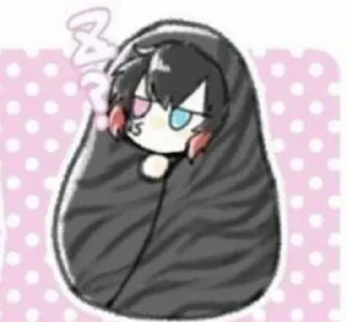 ♣️ emoji ⲇⲯⲩⲅⲟ♡ Telegram sticker 17 of 49