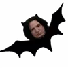 🤎 emoji Harry Potter | @moomv Telegram sticker 13 of 200