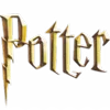 🫁 emoji Harry Potter | @moomv Telegram sticker 22 of 200
