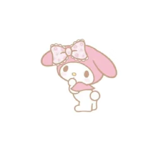 Sticker from Angelcore