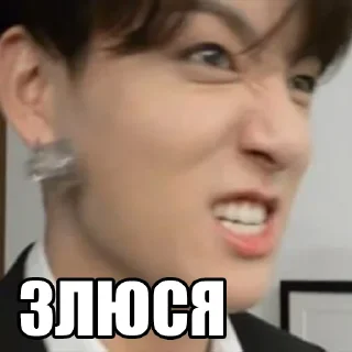 Sticker from Булочки 2.0