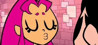 🌟 emoji СтарФаер Telegram sticker 10 of 101