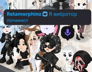 😶 emoji Ƹ̵̡⁠Ӝ̵̨̄⁠Ʒ Telegram sticker 17 of 90