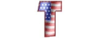 🫡 emoji PMC Inquisition Telegram sticker 20 of 32
