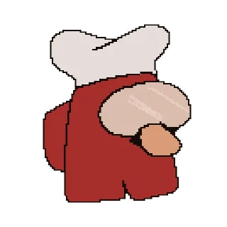 🍕 emoji Пизда тавер Telegram sticker 6 of 17