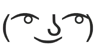 👍 emoji Лалала Telegram sticker 9 of 36