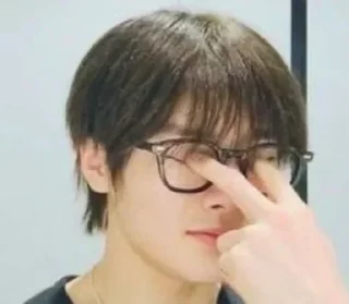 😐 emoji Стреи избранное Telegram sticker 8 of 72
