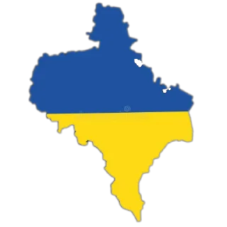 Sticker from TransportsIFua🟦🟦🟨🟨💙💛🇺🇦