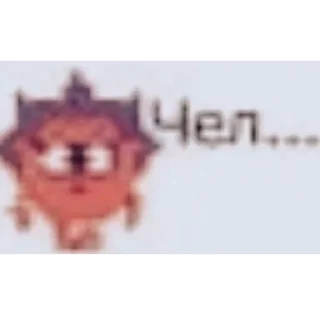 😐 emoji Video Favorite stickers Telegram sticker 17 of 50