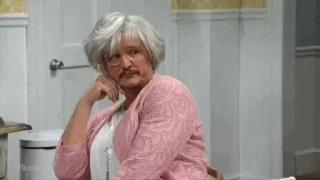 Sticker from Ultimate Pedro Pascal Part 1