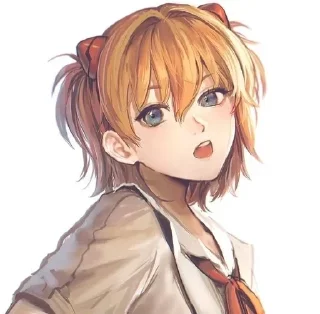 😮 emoji асчка эмилии | by @noonewillsayawordacross Telegram sticker 23 of 114