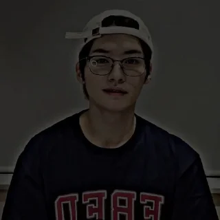 😊 emoji Lee know♡ by @Killselly Telegram sticker 23 of 71