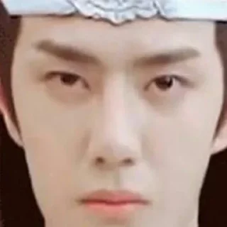 😐 emoji сексі мозг Telegram sticker 9 of 80