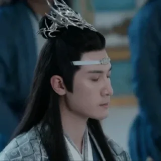 😑 emoji сексі мозг Telegram sticker 22 of 80