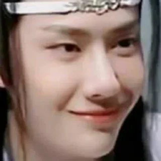 😏 emoji сексі мозг Telegram sticker 7 of 80