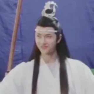 😏 emoji сексі мозг Telegram sticker 6 of 80