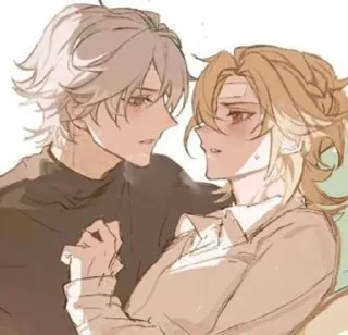 💗 emoji Я дочь ХайКавехов.😋 Telegram sticker 9 of 45