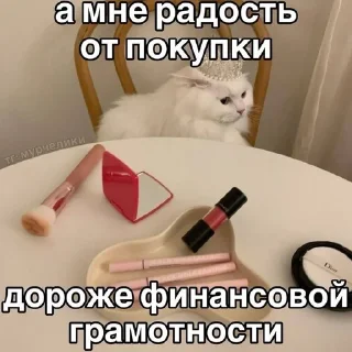 🌟 emoji переговоры с леной Telegram sticker 19 of 59