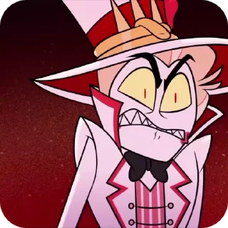 🌟 emoji Воксвал проблематике Telegram sticker 23 of 49