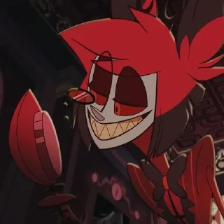 Sticker from ꪋꪶꪋઽꫂ᥆ꪚ