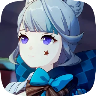 🌟 emoji 𝘓𝘺𝘯𝘦𝘵𝘵𝘦⭑ ›› @InfoSashkk Telegram sticker 6 of 45