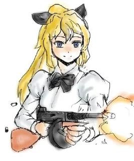 🌟 emoji оаоаоаоммм))))3 Telegram sticker 8 of 120