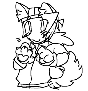 🌟 emoji .Karl! Telegram sticker 1 of 34