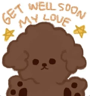 ❤️‍🩹 emoji LOVE Telegram sticker 7 of 120