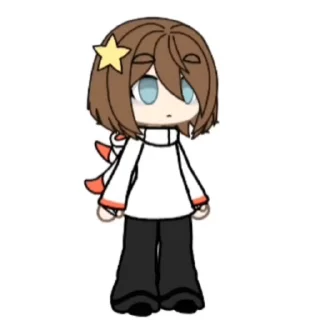 Sticker from Чара|Фия|Егор(>3<)/ ::