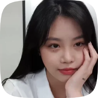 🌟 emoji суджин @helpfryuji Telegram sticker 12 of 16
