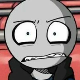 🔥 emoji your boyfriend game Telegram sticker 8 of 18