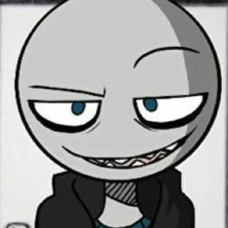 🔥 emoji your boyfriend game Telegram sticker 9 of 18