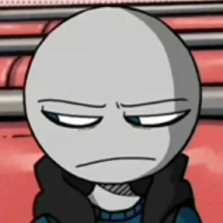 🔥 emoji your boyfriend game Telegram sticker 7 of 18