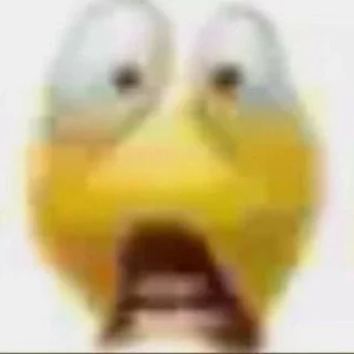 😦 emoji Hyinya ot Tangy 6 Telegram sticker 16 of 120