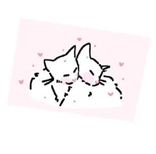💌 emoji 𝐚𝐥𝐢𝐛𝐨𝐨𝐤𝐬 💌 :: @alimillu Telegram sticker 14 of 22