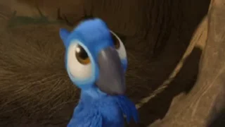 🤩 emoji imbusya Telegram sticker 22 of 110