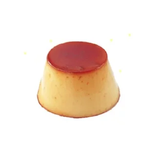 ✨ emoji мяу<3 Telegram sticker 11 of 43