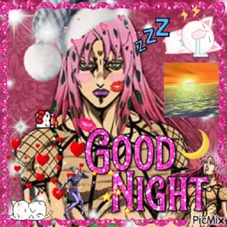 😴 emoji glitter 🪩✨🇺🇦 @s32r11ml Telegram sticker 13 of 57