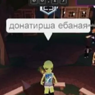 😂 emoji Мда............ Telegram sticker 16 of 120