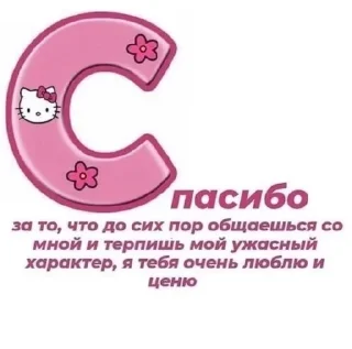 👚 emoji 💗 Telegram sticker 6 of 120