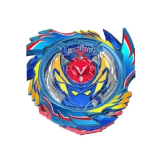 💛 emoji Для Алёши Telegram sticker 16 of 22