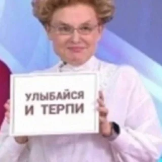 😓 emoji для котиков Telegram sticker 16 of 20
