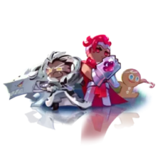 👬 emoji Кранчи чип куки Telegram sticker 15 of 17