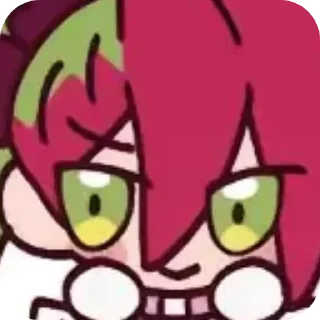 📖 emoji Sprout Telegram sticker 6 of 113
