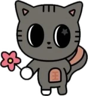 🌟 emoji ppulbatu Telegram sticker 12 of 48