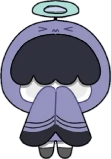 🌟 emoji ppulbatu Telegram sticker 15 of 48